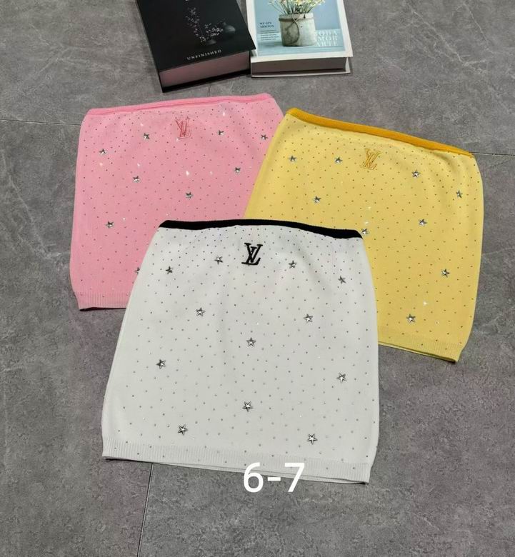 LV S-XL 226